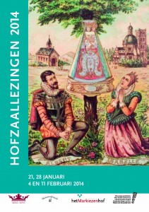 hofzaallezingen 2014_flyer