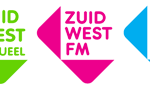 Zuidwest FM