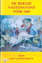 de_bergse_vastenavond_voor_1940