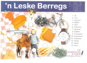 n Leske Berregs