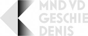 20161010-logo-mndvdgeschiedenis