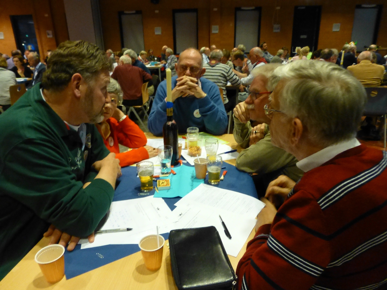 quiz 2015