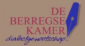 DBK-Dialectgenootschap