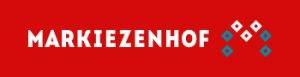 markiezenhof-logo-full