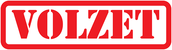 volzet – Geschiedkundigekring Bergen op Zoom