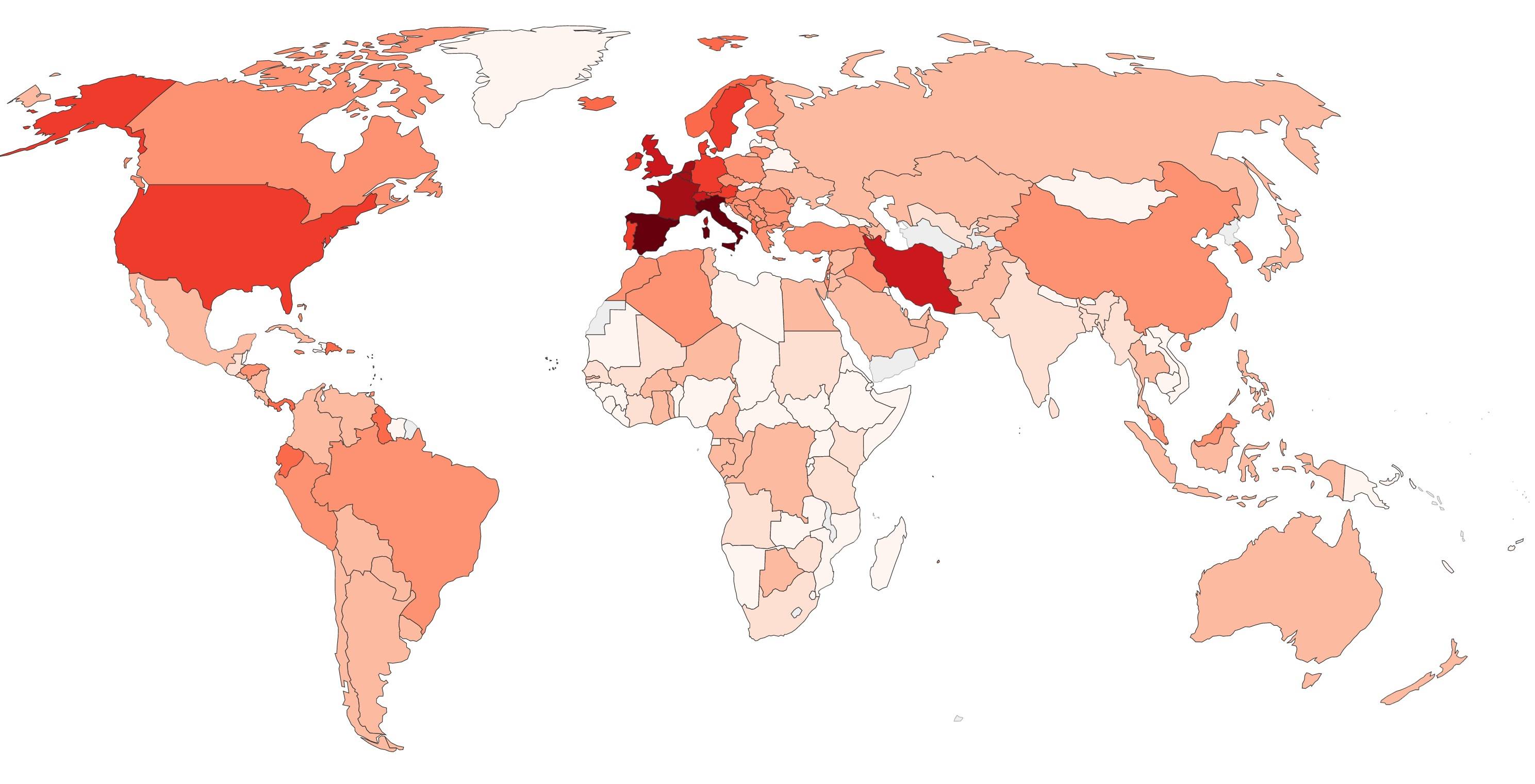 Pandemie niets nieuws onder de zon Geschiedkundigekring Bergen op Zoom
