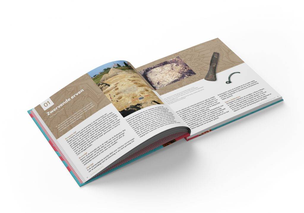 Canon van Bergen op Zoom Geschiedkundigekring Bergen op Zoom