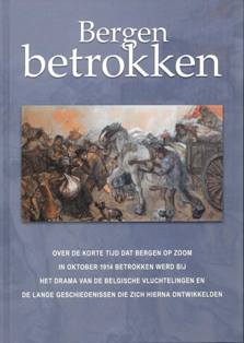 Bergen Betrokken