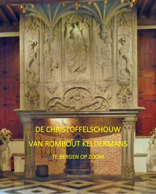 De Christoffelschouw