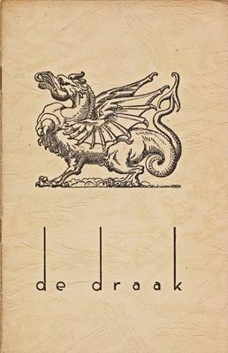 De Draak
