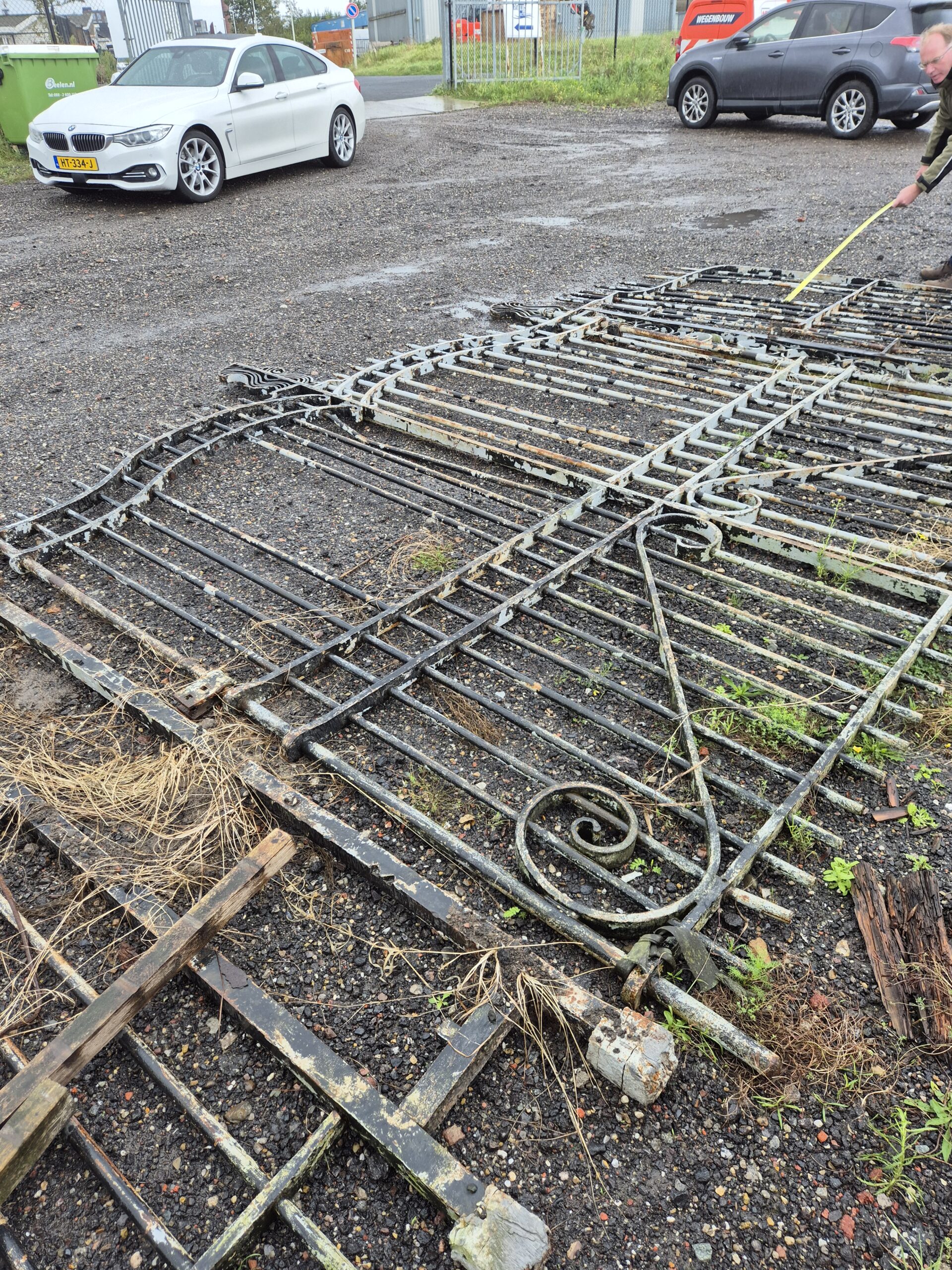 Hofzaallezingen 2026