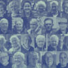 80 jaar bevrijding Brabantse Wal - Afbeelding 3