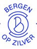 Bergen op Zilver