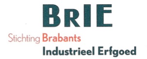 Excursies Stichting Brabants Industrieel Erfgoed