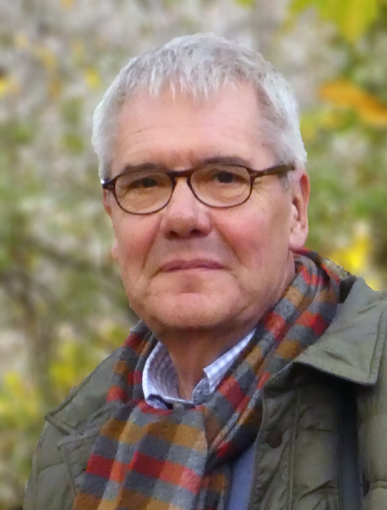Jan Hopstaken