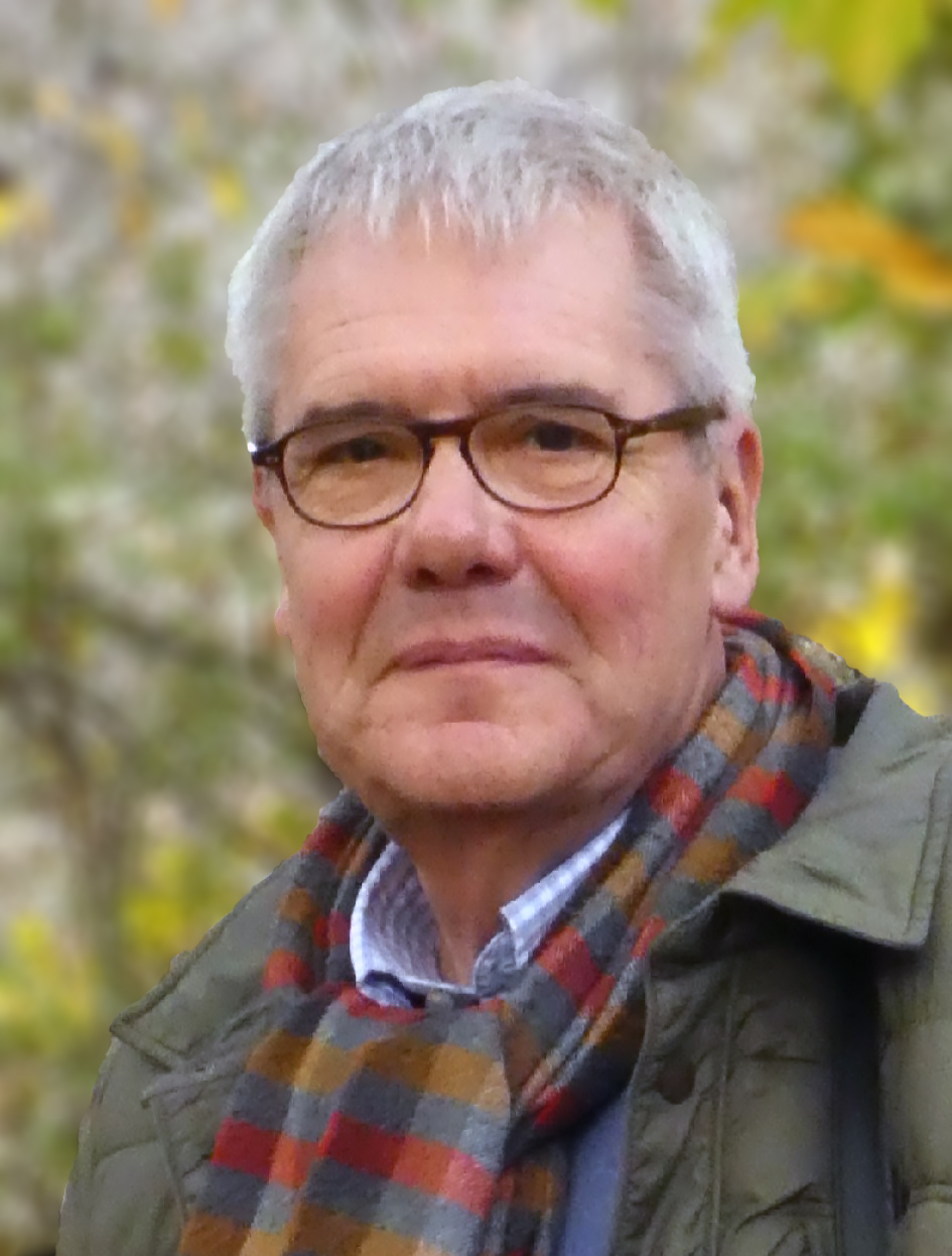 Jan Hopstaken