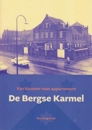 De Bergse Karmel