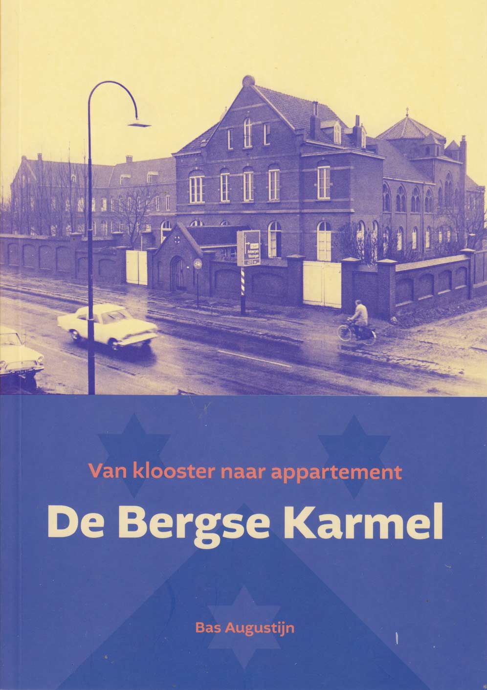 Afhalen ledengeschenk wordt herhaald