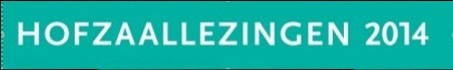Hofzaallezingen 2014-IV: De zusters van ’t Katrientje