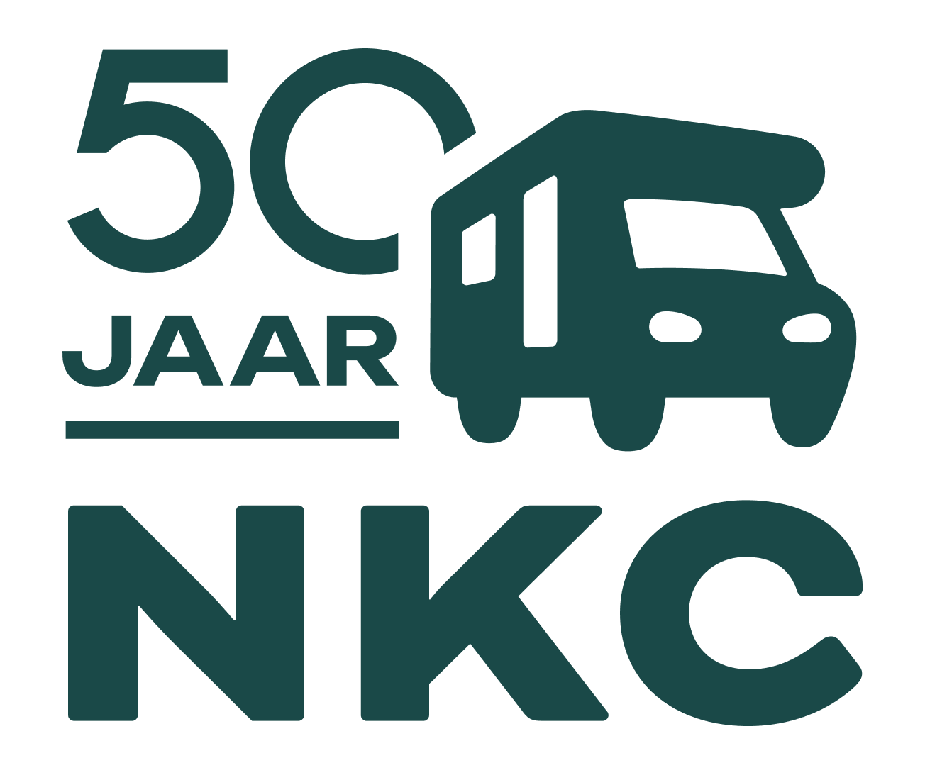 De Brabantse Wal in 5 hoogtepunten