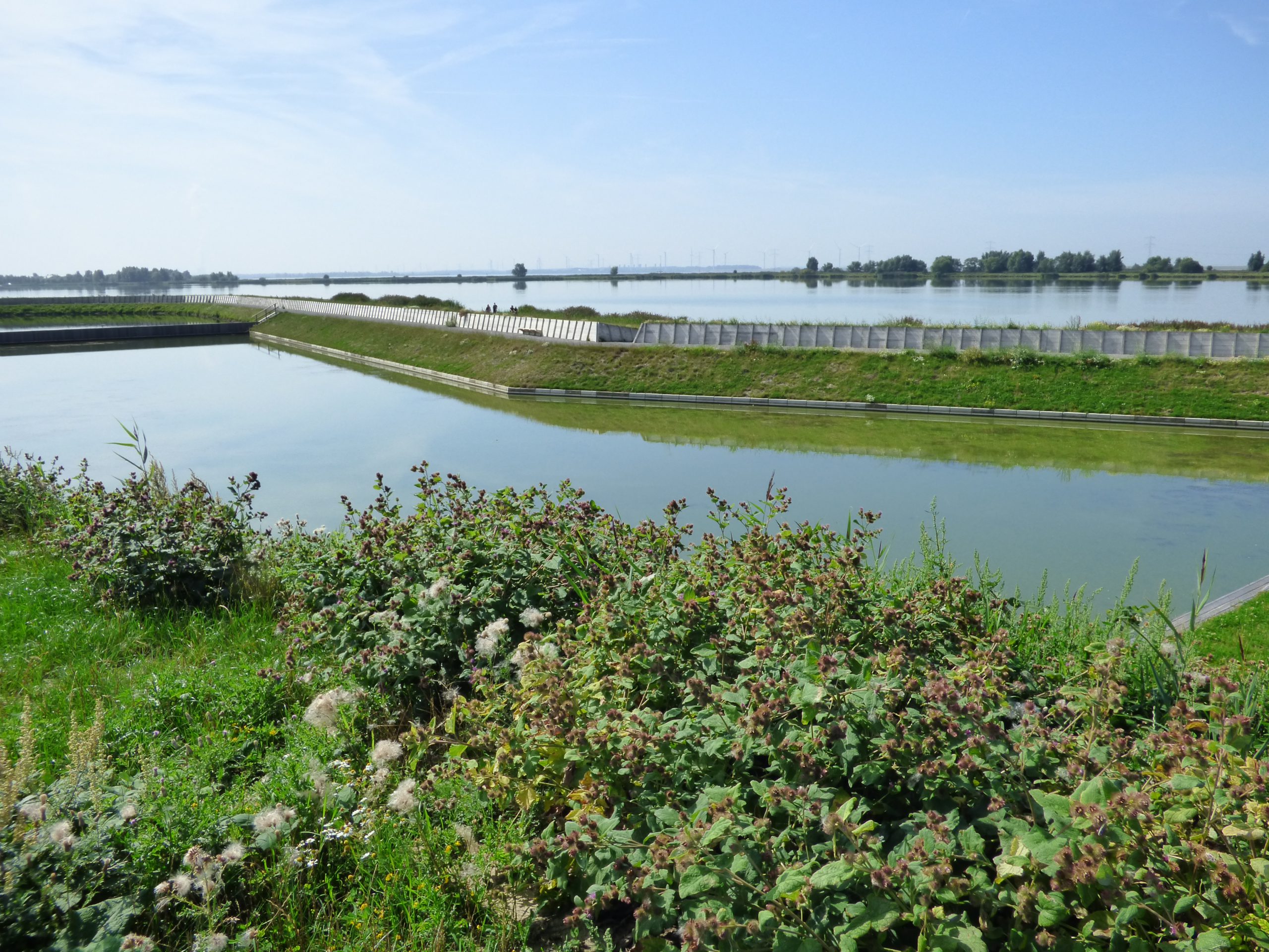 Brabantse Heemdagen 2019