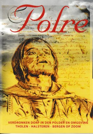 Polre
