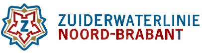 Lezing Zuiderwaterlinie