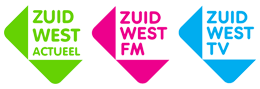ZuidWestTV reportage “Slag om de Schelde”