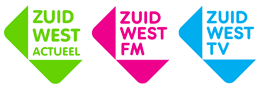 Kijktip Zuidwest TV