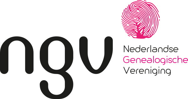 Genealogie dagen in Midden en West-Brabant